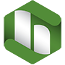 webhotels logo